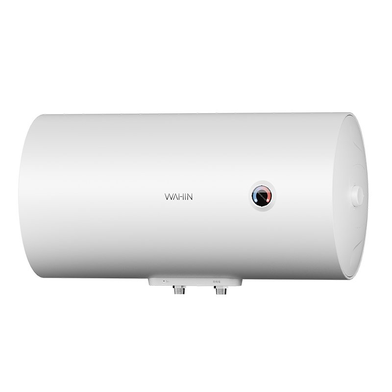 华凌热水器F4021-Y1 40L 2100W速热 安全防电墙 二级能效 
