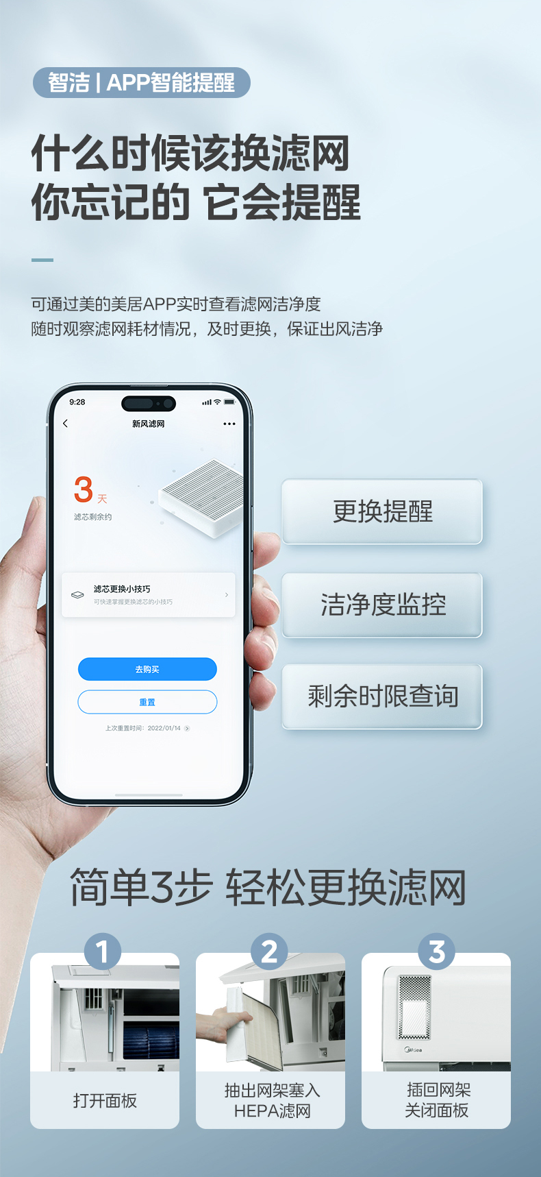 产品详情介绍