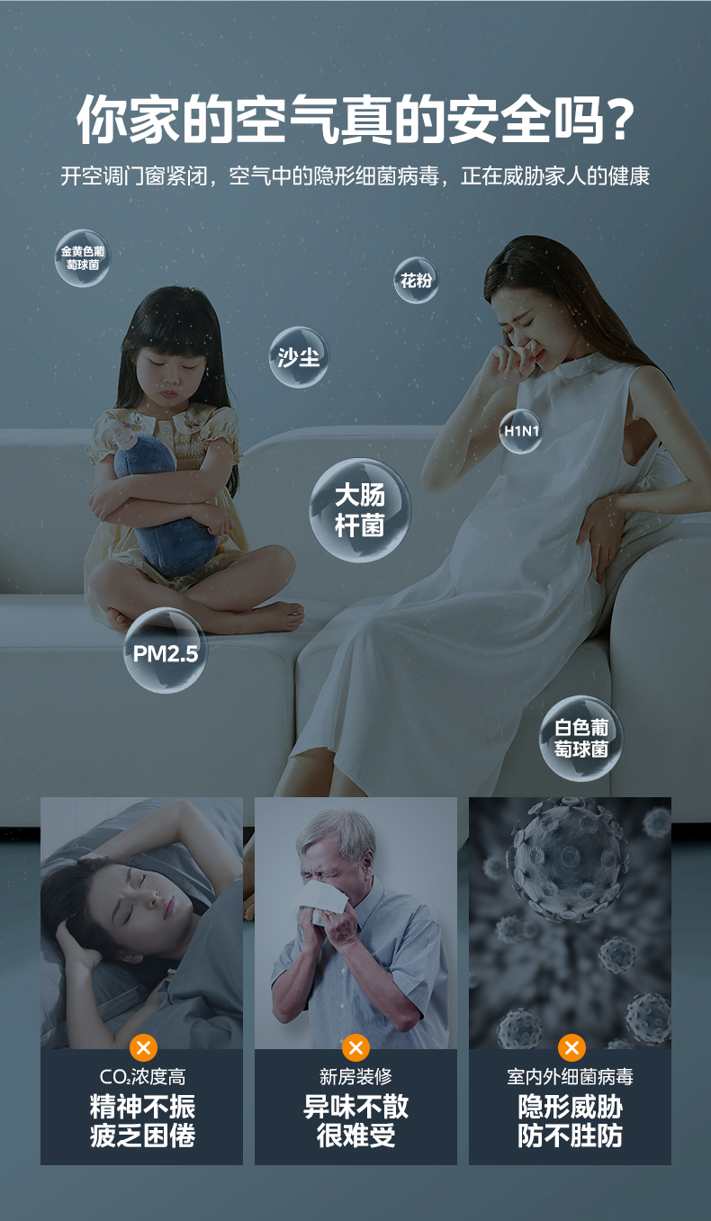 产品详情介绍