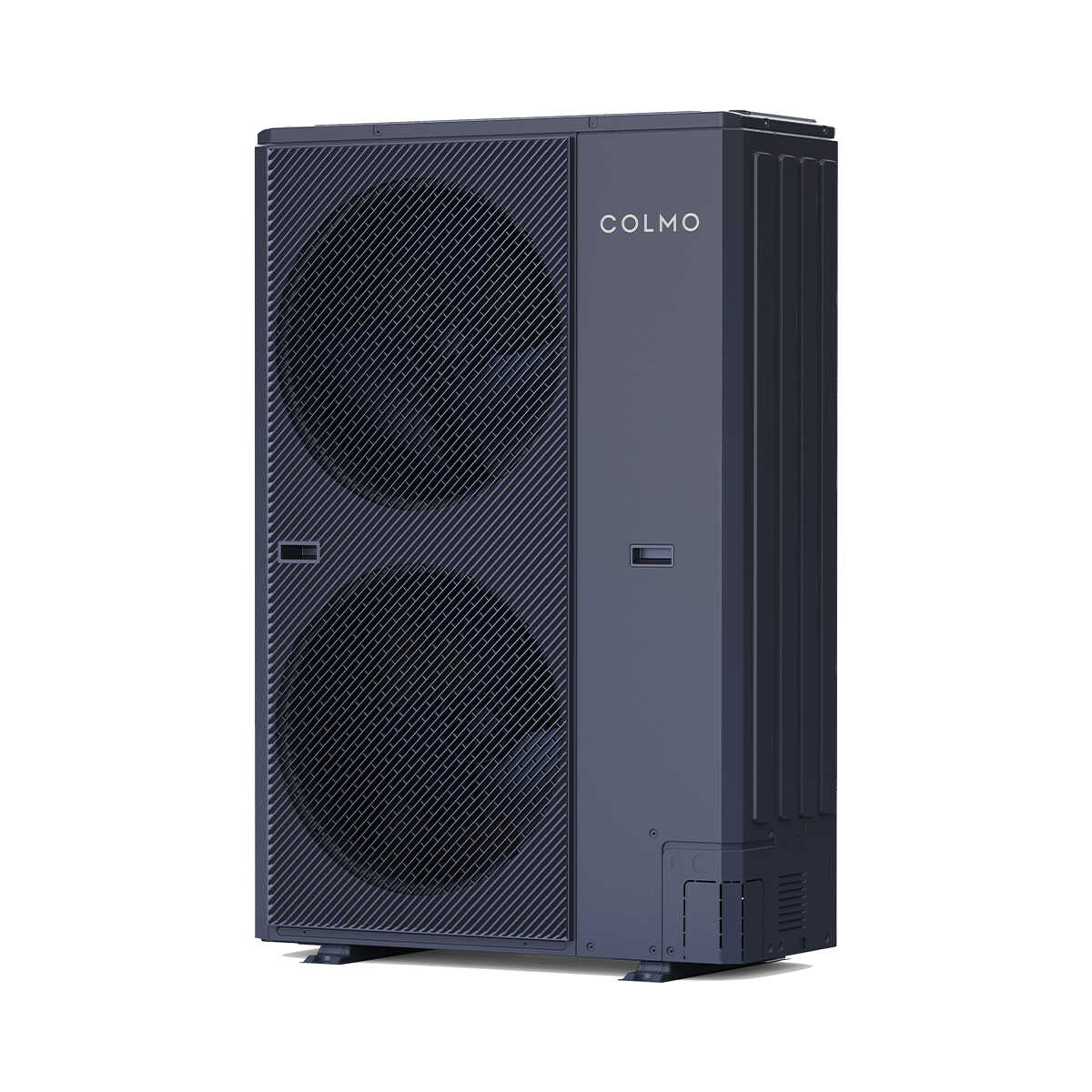 COLMO CAE280SN1C1-9 TURING系列中央空调图灵外机10匹单外机