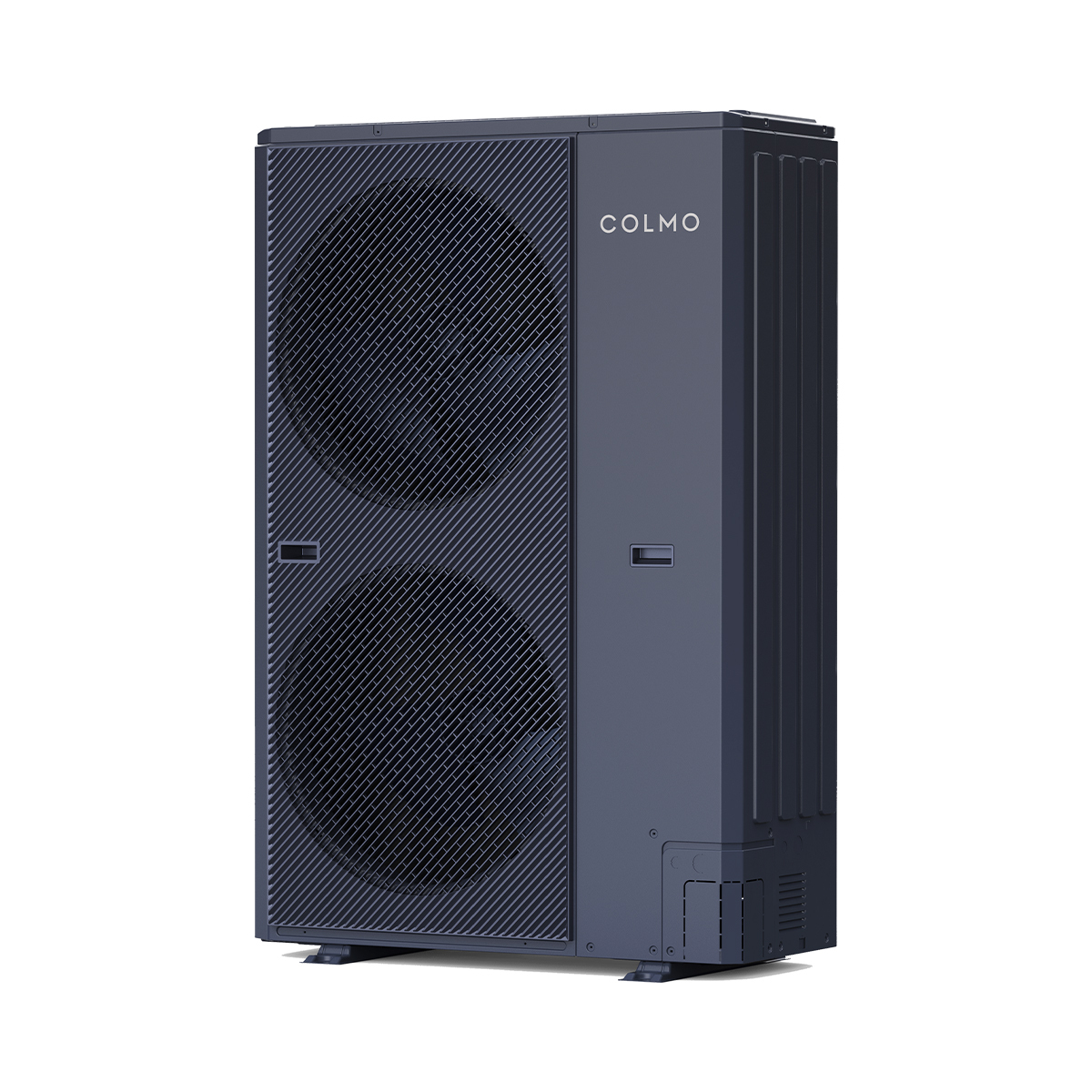 COLMO CAE224SN1C1-9 智能家电TURING中央空调图灵外机8匹单外机