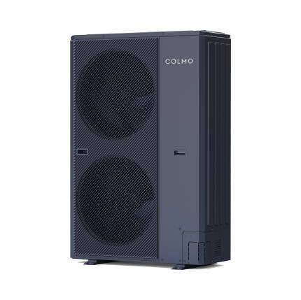 COLMO CAE335SN1C1-9 TURING系列中央空调图灵外机12匹单外机