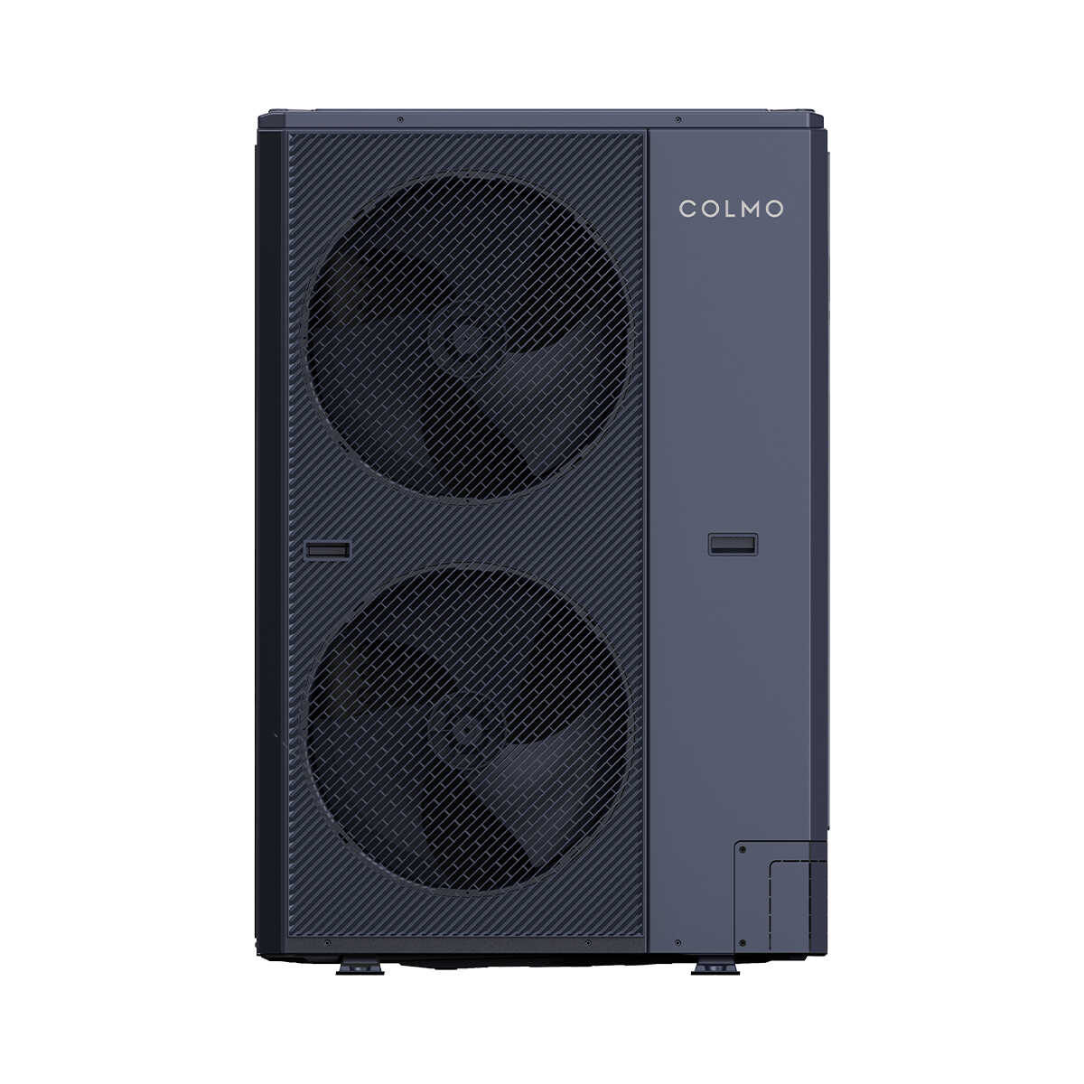 COLMO CAE280SN1C1-9 TURING系列中央空调图灵外机10匹单外机