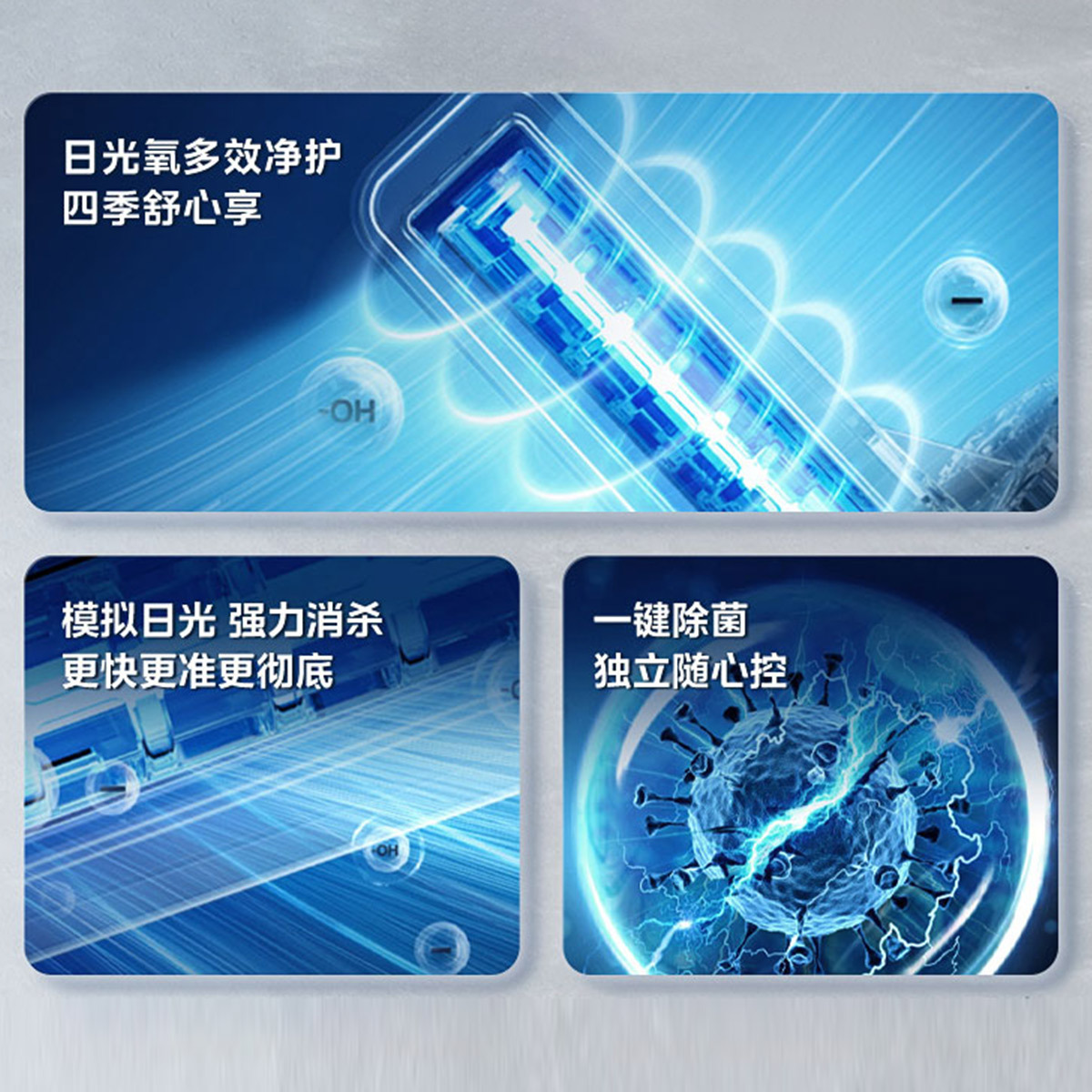 美的MJV-200W/S-E01-LHⅢ中央空调领航者三代多联机一级能效大7匹【单外机】