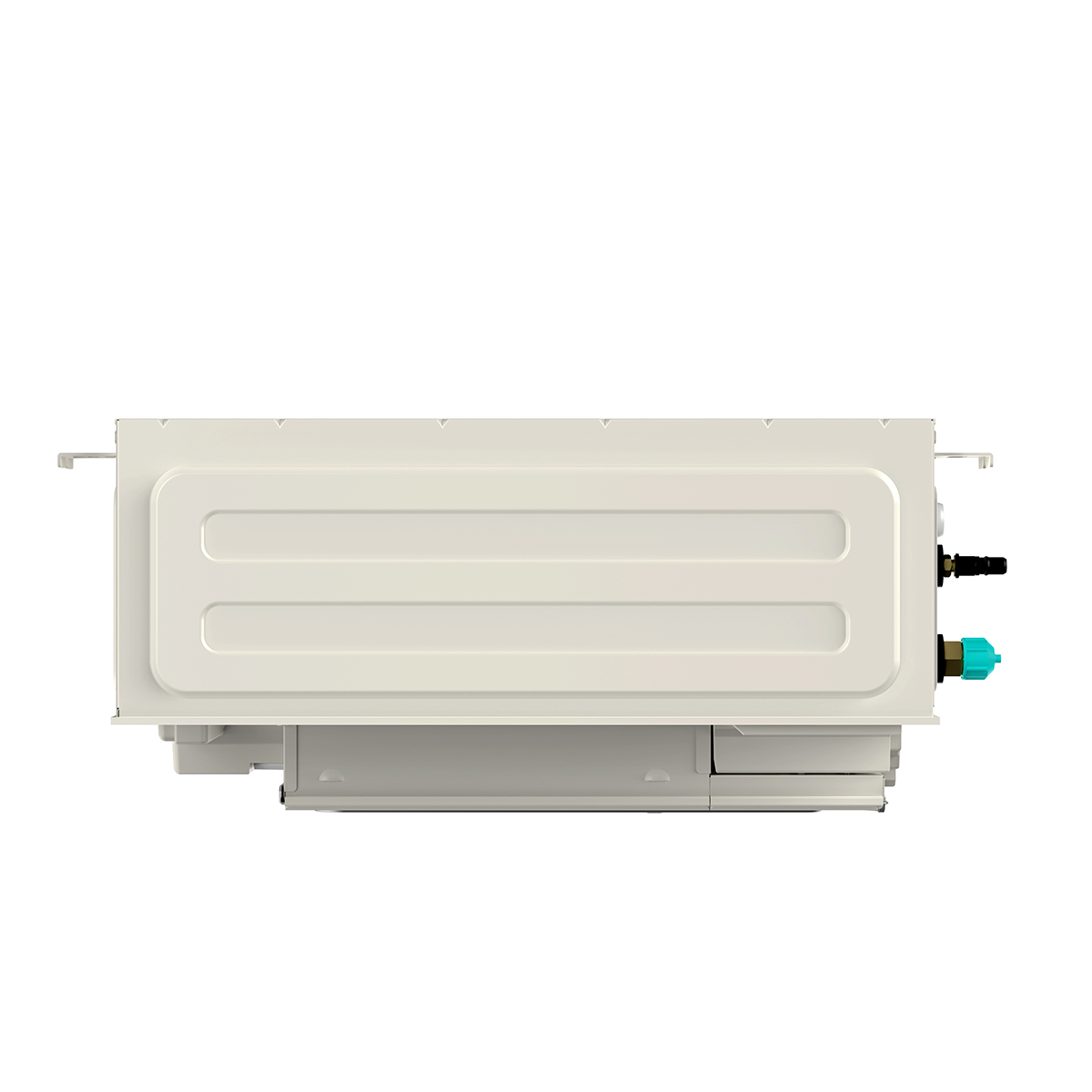 MJZ-36Q/P-TC 变频 嵌入式内机 卡其 酷风 （酷风）