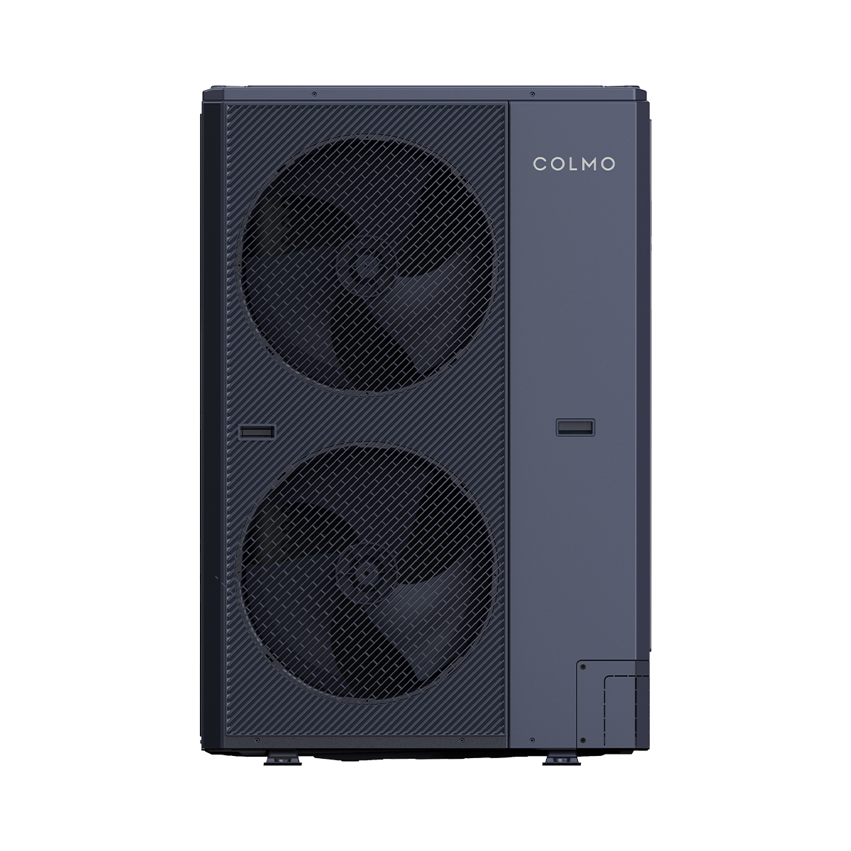 CAE224N1C1-9Ⅱ 变频 一拖多外机 锆石蓝 COLMO