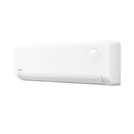 华凌空调 超省电pro 一级能效 变频冷暖 大一匹挂机 KFR-26GW/N8HA1Ⅲ