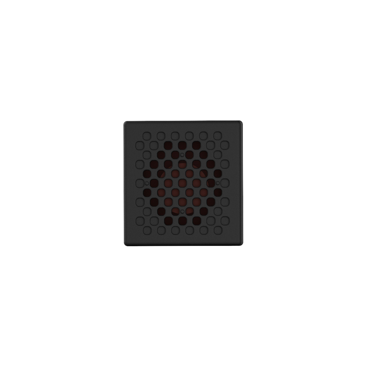 【空调滤芯】美的COLMO空气魔方甲醛传感器 KWZ-WB5-sensor F