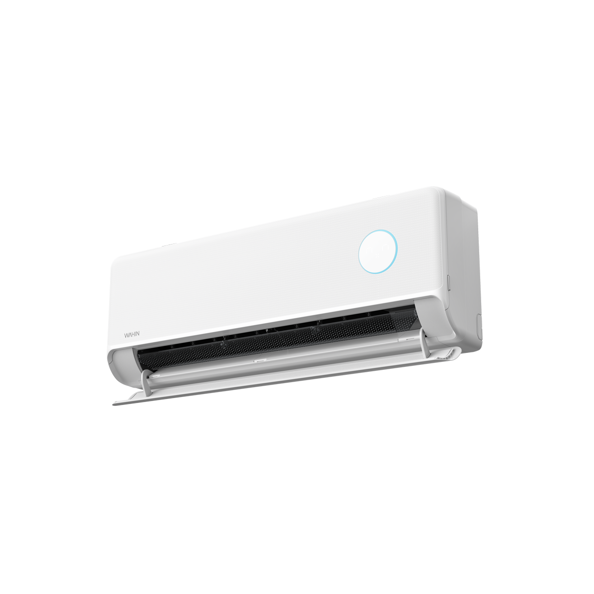 华凌空调 大1.5匹 超一级能效 华凌神机二代挂机 变频冷暖 KFR-35GW/N8HE1Ⅱ