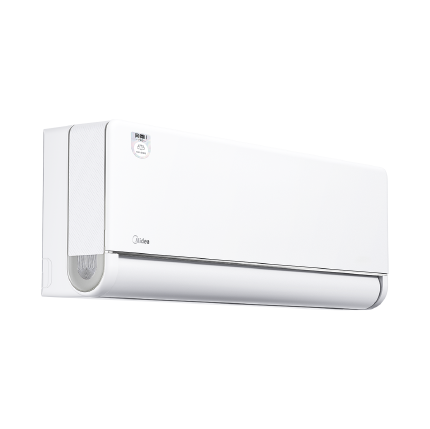 美的空调 风尊二代Pro KFR-35GW/N8MXC1ⅡPro 变频 空调新品