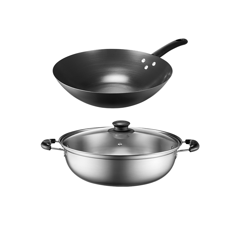 电磁炉 MC-CL22X3-103 CL22X3-103T 多功能电磁炉