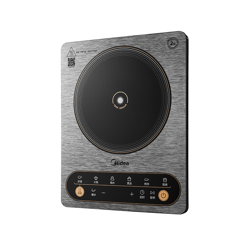 电磁炉 MC-CL22X3-103 CL22X3-103T 多功能电磁炉