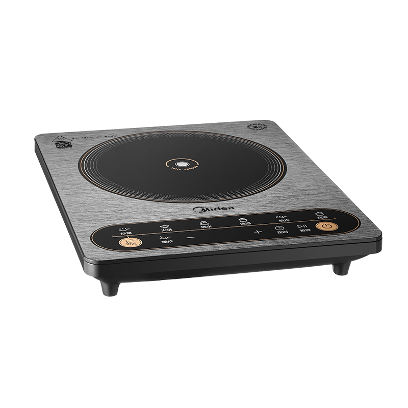 电磁炉 MC-CL22X3-103 CL22X3-103T 多功能电磁炉