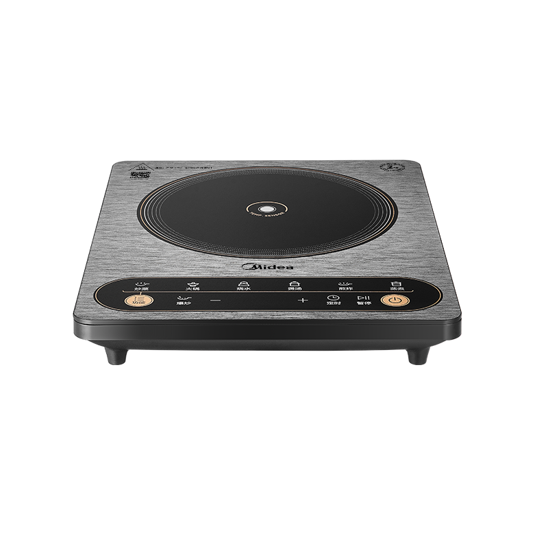 电磁炉 MC-CL22X3-103 CL22X3-103T 多功能电磁炉
