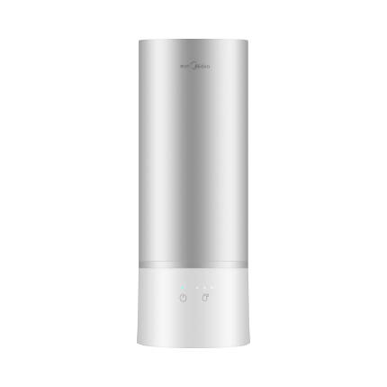 加湿器 SC-3A25
