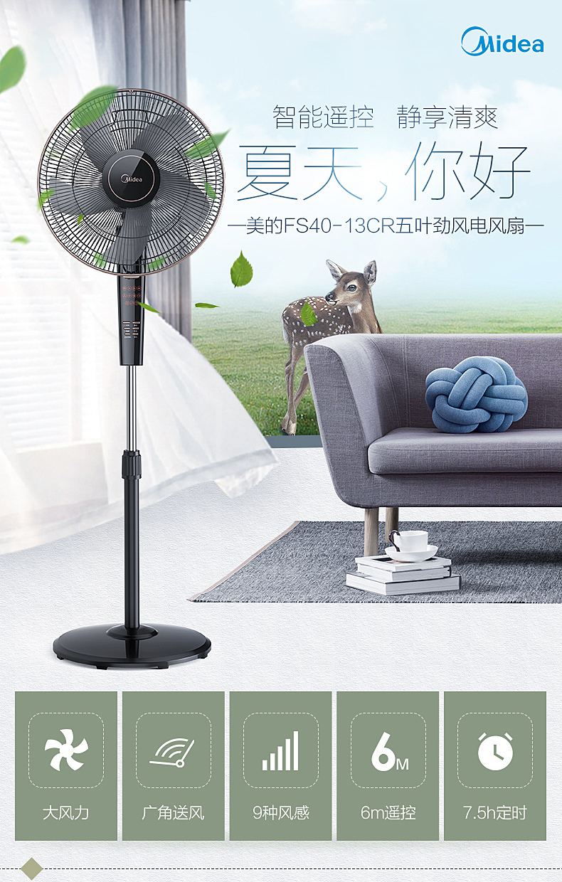 产品详情介绍