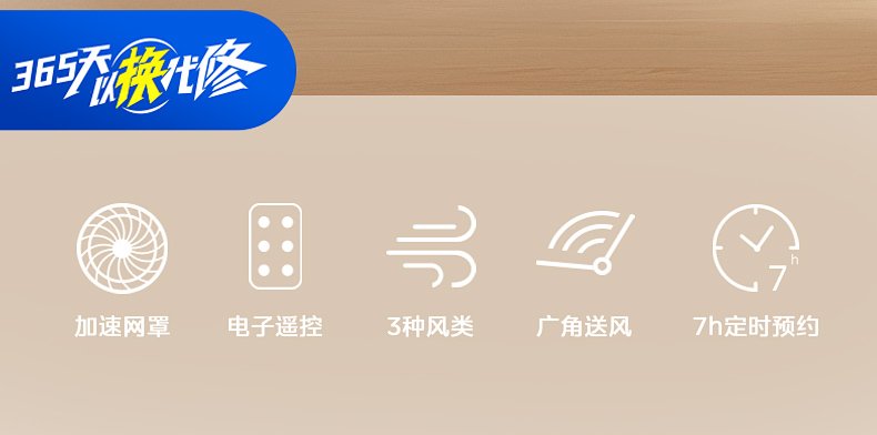 产品详情介绍