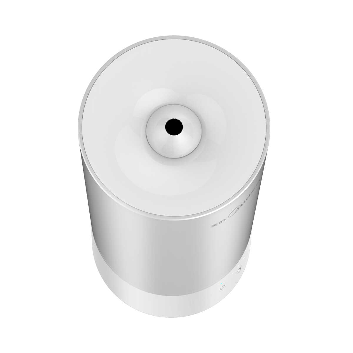 加湿器 SC-3A25