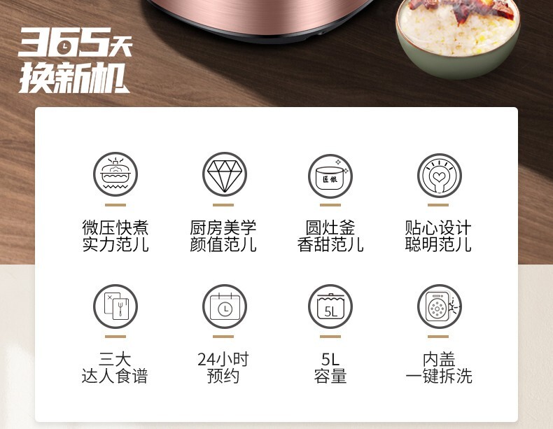 产品详情介绍