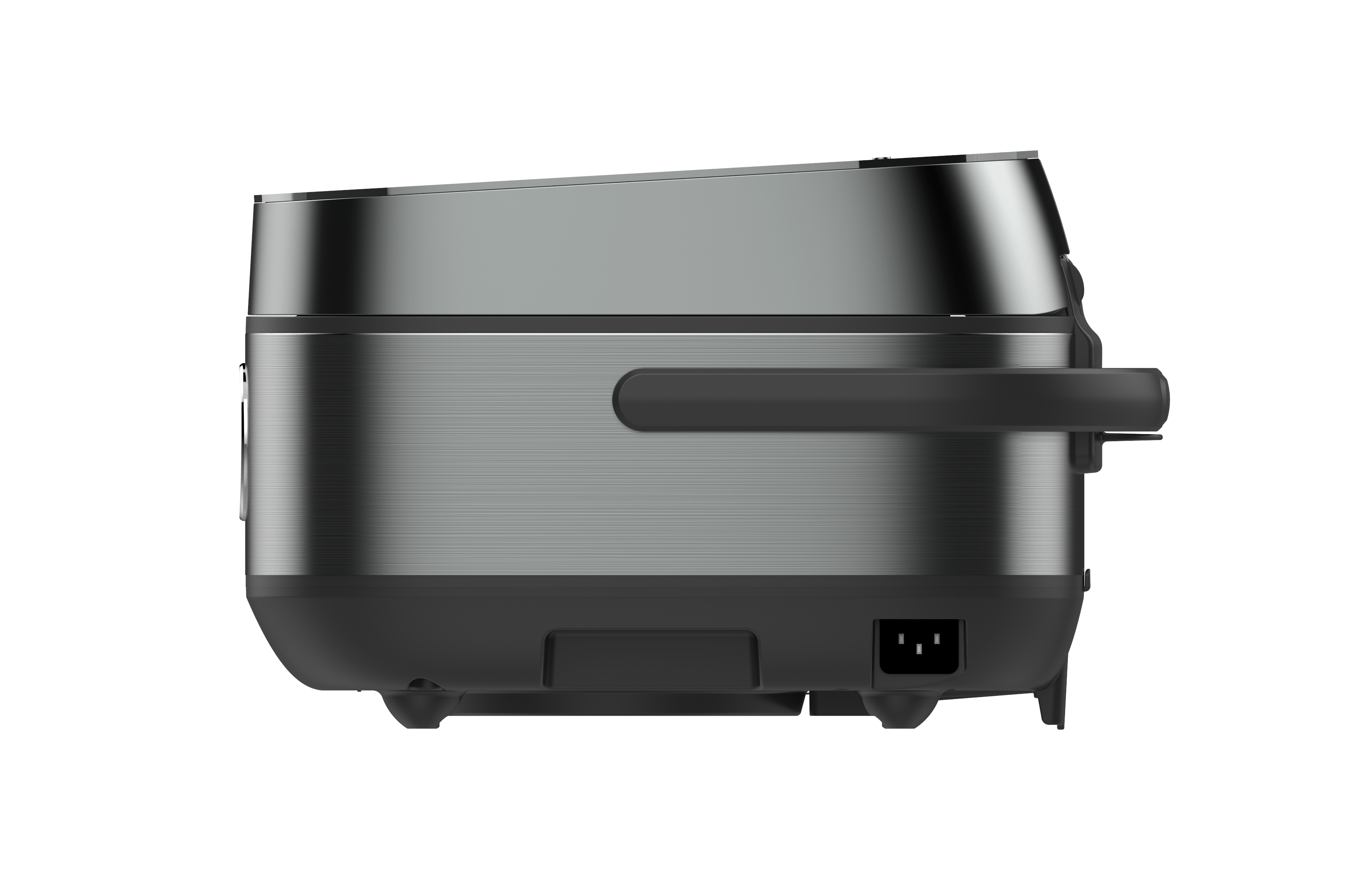 IH电脑式电饭煲 MB-HS5030 HS5030 1300W