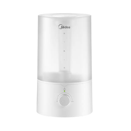 加湿器 SC-3E40