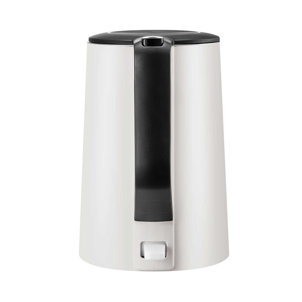 美的 电水壶 MK-HJ1522 304食品级不锈钢 1.5L容量