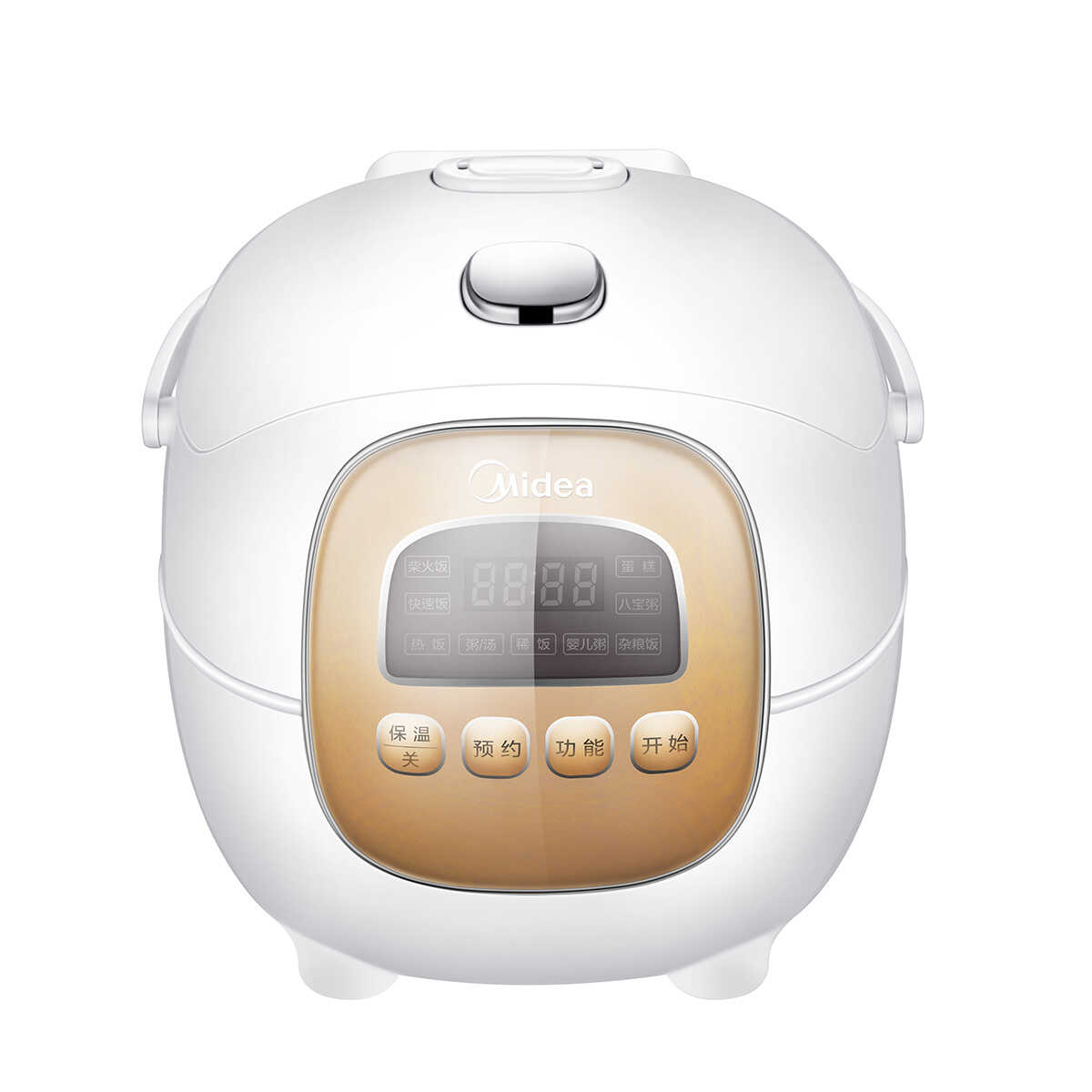 电脑式电饭煲 MB-FB16Easy107 FB16Easy107 350W