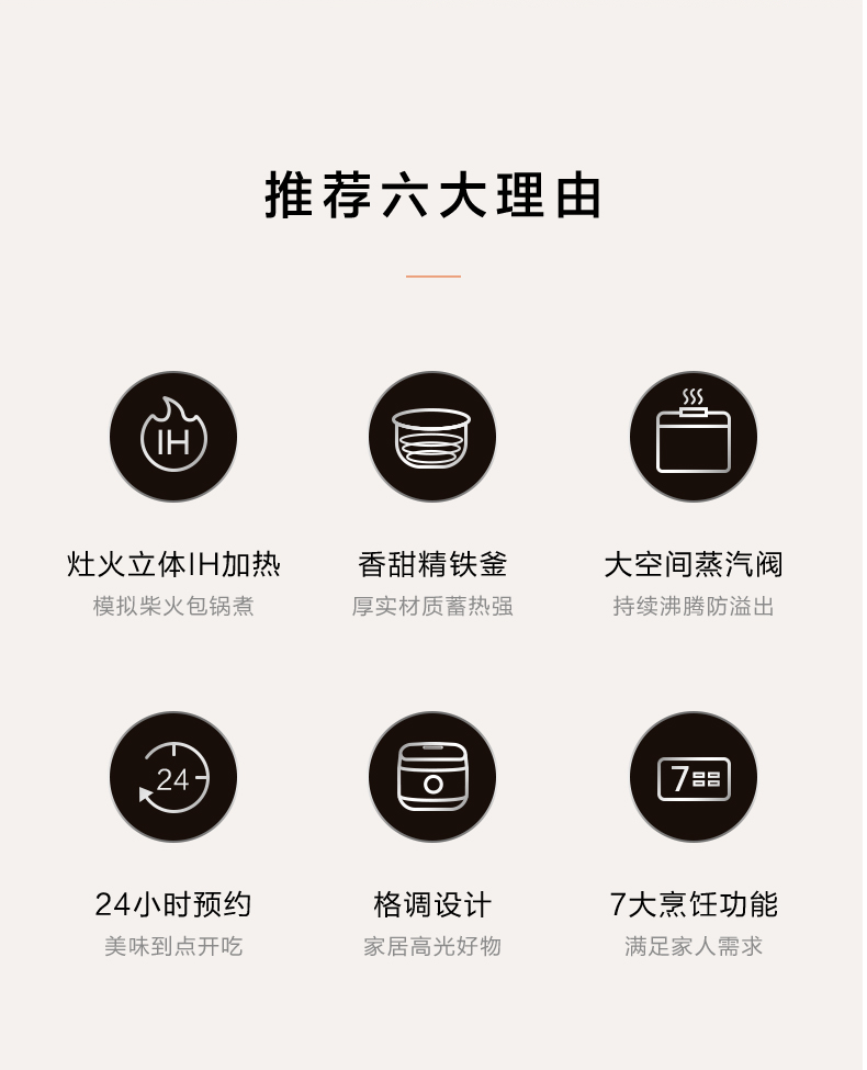 产品详情介绍
