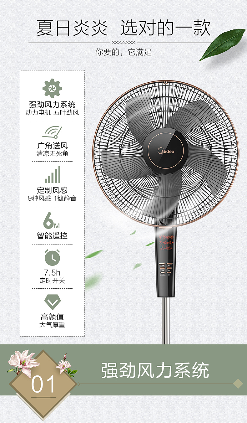 产品详情介绍