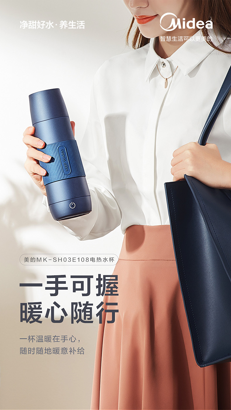 产品详情介绍
