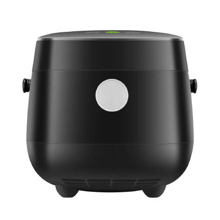 美的 全智能电饭煲 MB-20LS18 2L容量 智能控温