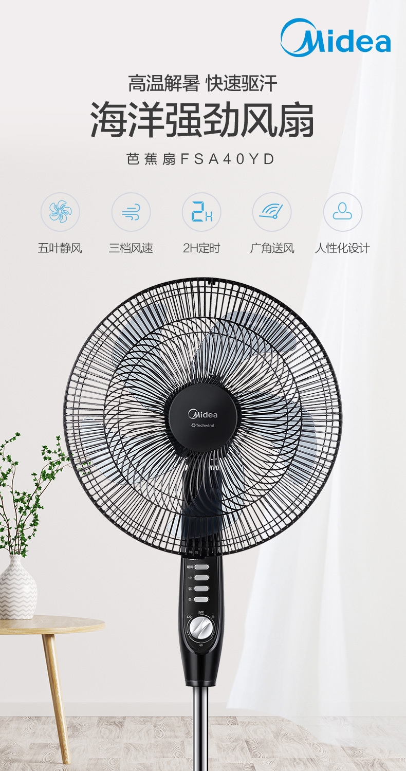 产品详情介绍