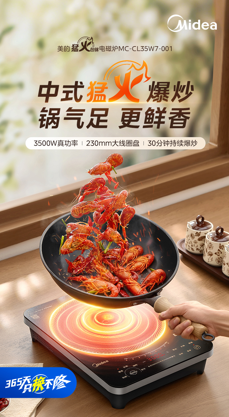 产品详情介绍