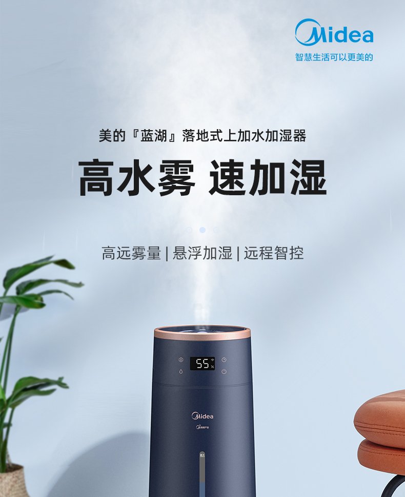 产品详情介绍