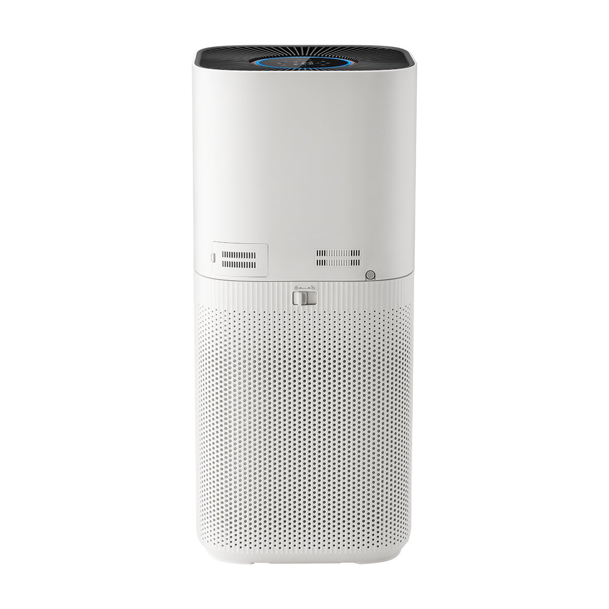室内净化器 RoHS KJ500G-F11 KJ500G-F11 美的