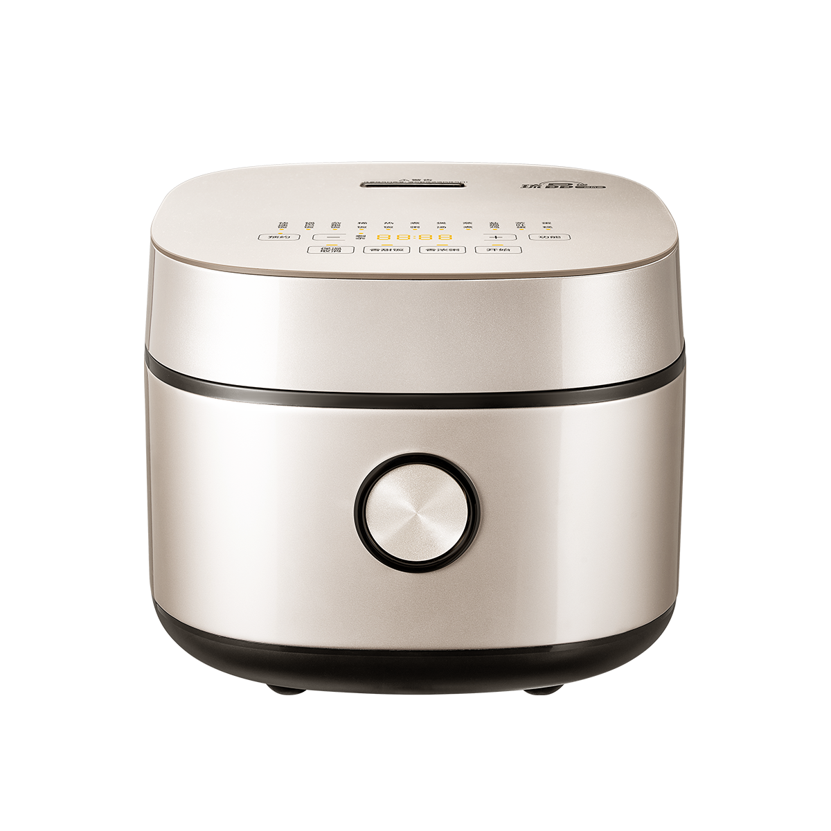 全智能电饭煲 RoHS MB-4C48R 产品货号FB4C48R 760W GB