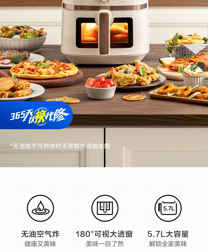 产品详情介绍