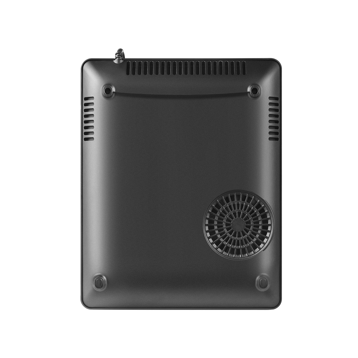 电磁炉 MC-CL22X3-103 CL22X3-103T 多功能电磁炉