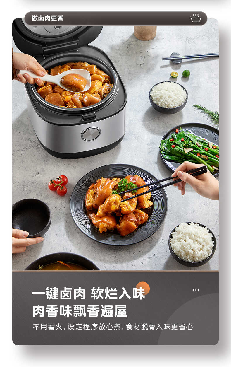 商品详情