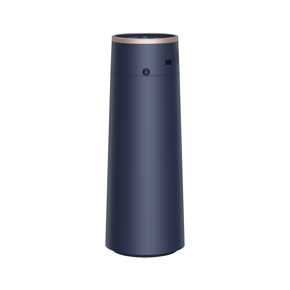 超声波加湿器SCK-1LA80W 远程智控 悬浮加湿 银离子抑菌 