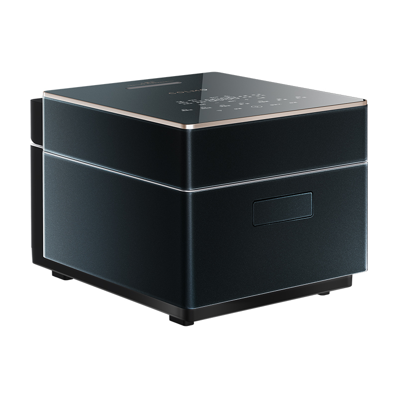 IH全智能电饭煲 RoHS CBDH30M 产品货号CBDH30M
