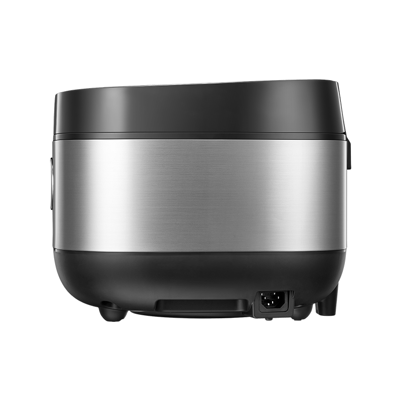 全智能电饭煲 无 MB-RC531 产品货号FBRC531 无