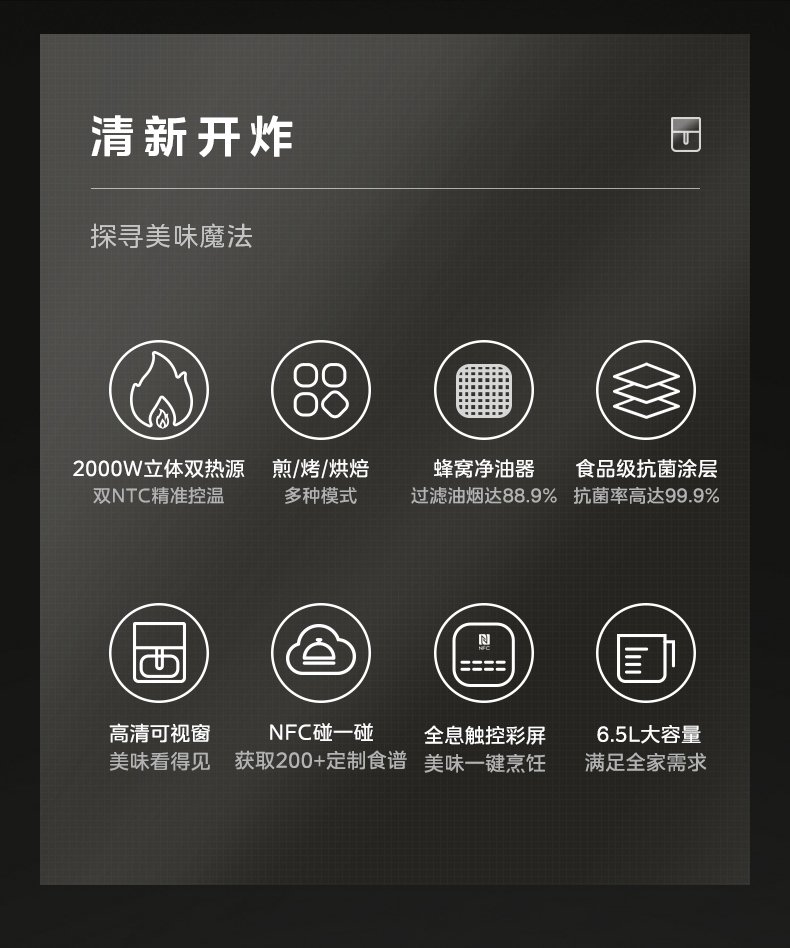 产品详情介绍