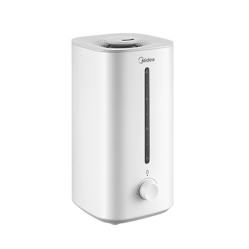 美的加湿器-美的加湿器,规格大全,参数,图片-美的商城