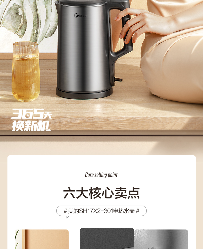 产品详情介绍