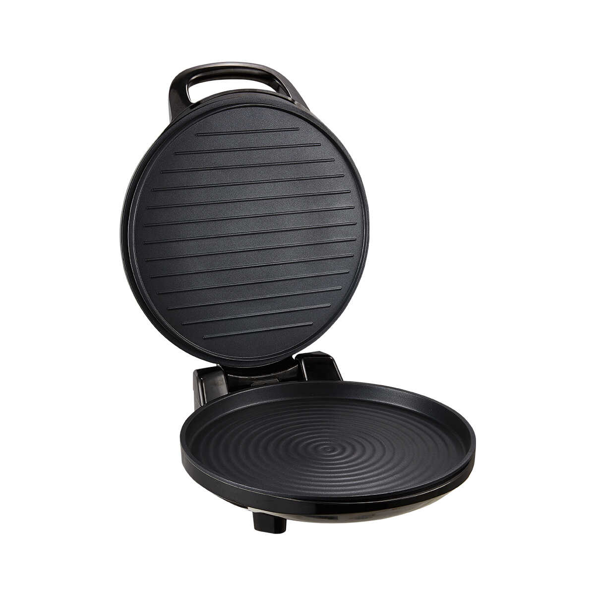 煎烤机(电饼铛) MC-JHN34Q 产品货号JK34E101Y 1500W