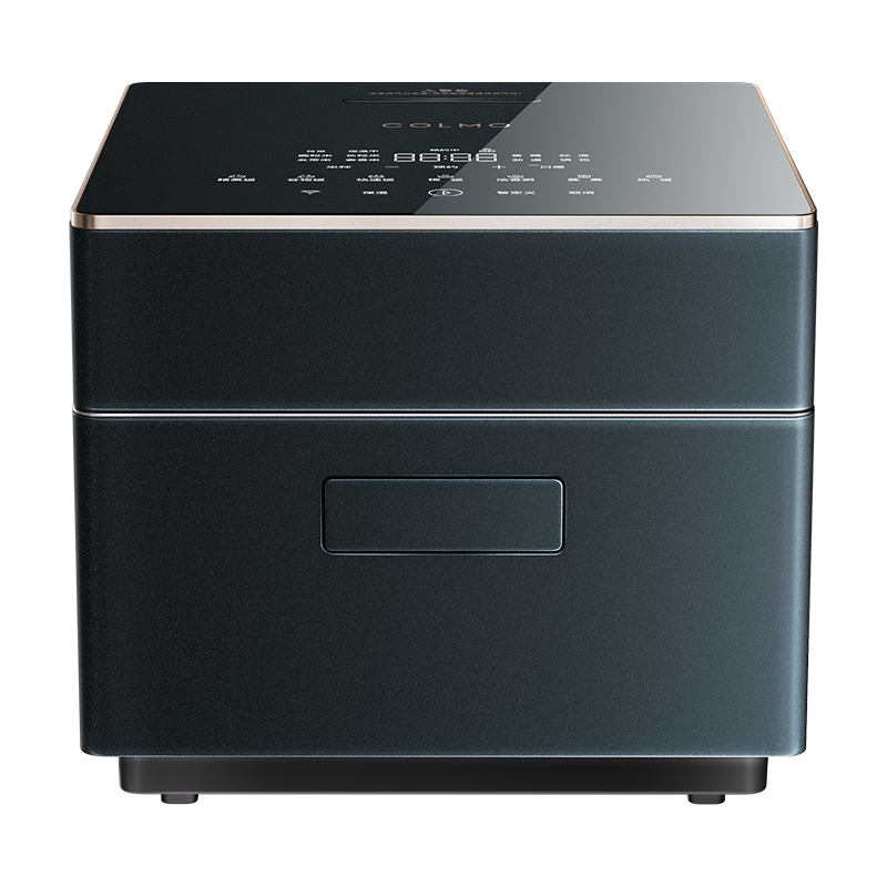IH全智能电饭煲 RoHS CBDH30M 产品货号CBDH30M