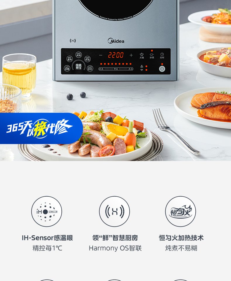产品详情介绍