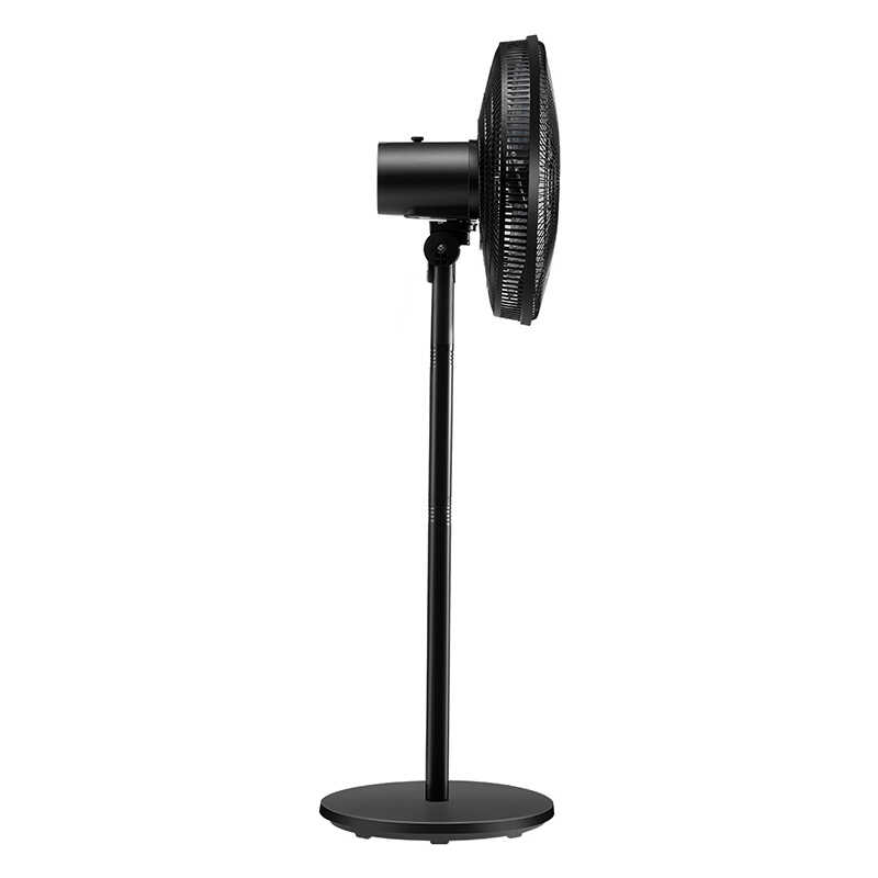 落地扇 RoHS FSA40UC 220V,1Ph 50Hz / 黑色 产品货号FSA40UC
