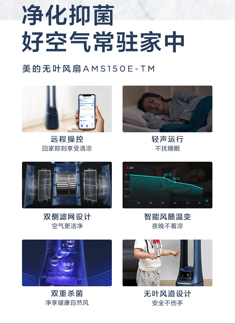 产品详情介绍
